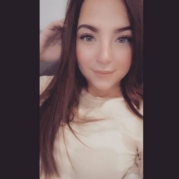 alyssaginter92